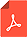Ícone de PDF